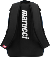 Marucci BLAZR Bat Pack