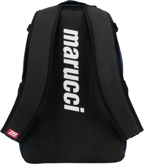 Marucci BLAZR Bat Pack