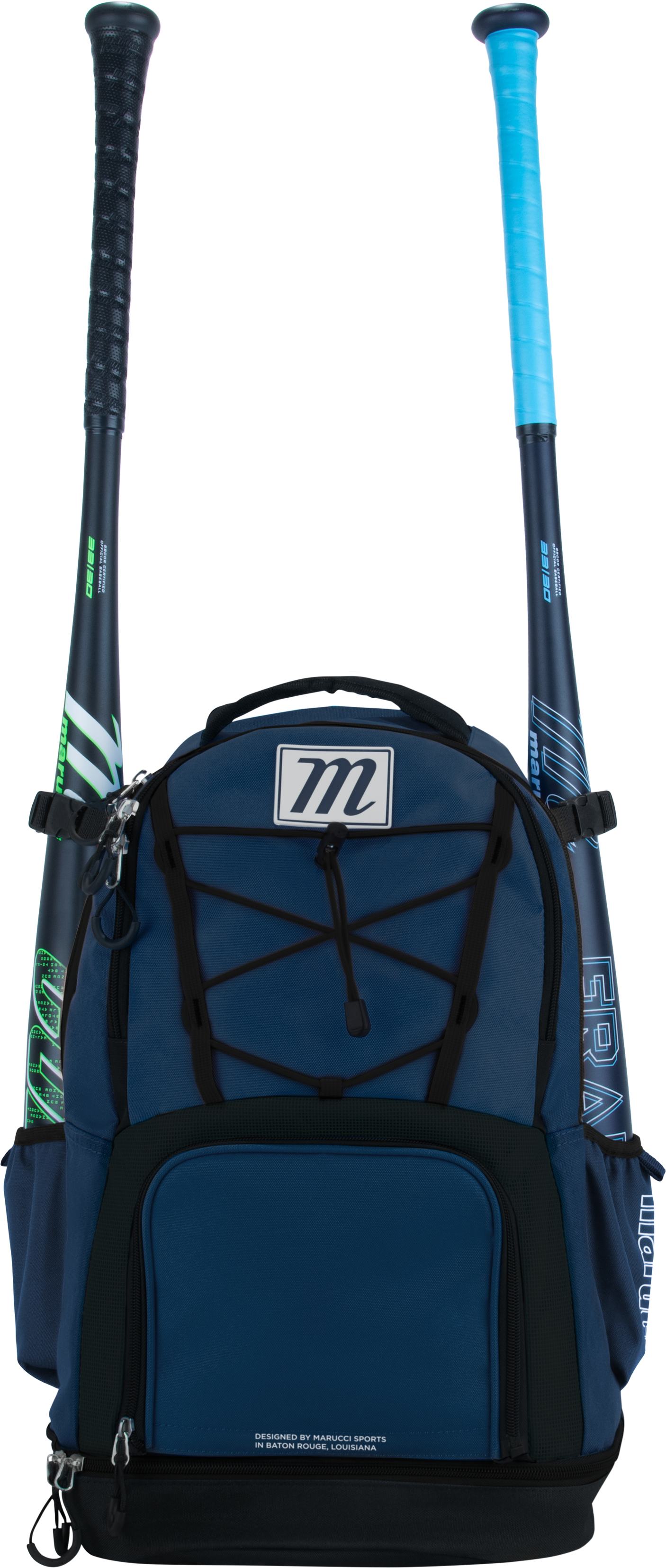 Marucci BLAZR Bat Pack
