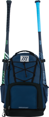 Marucci BLAZR Bat Pack