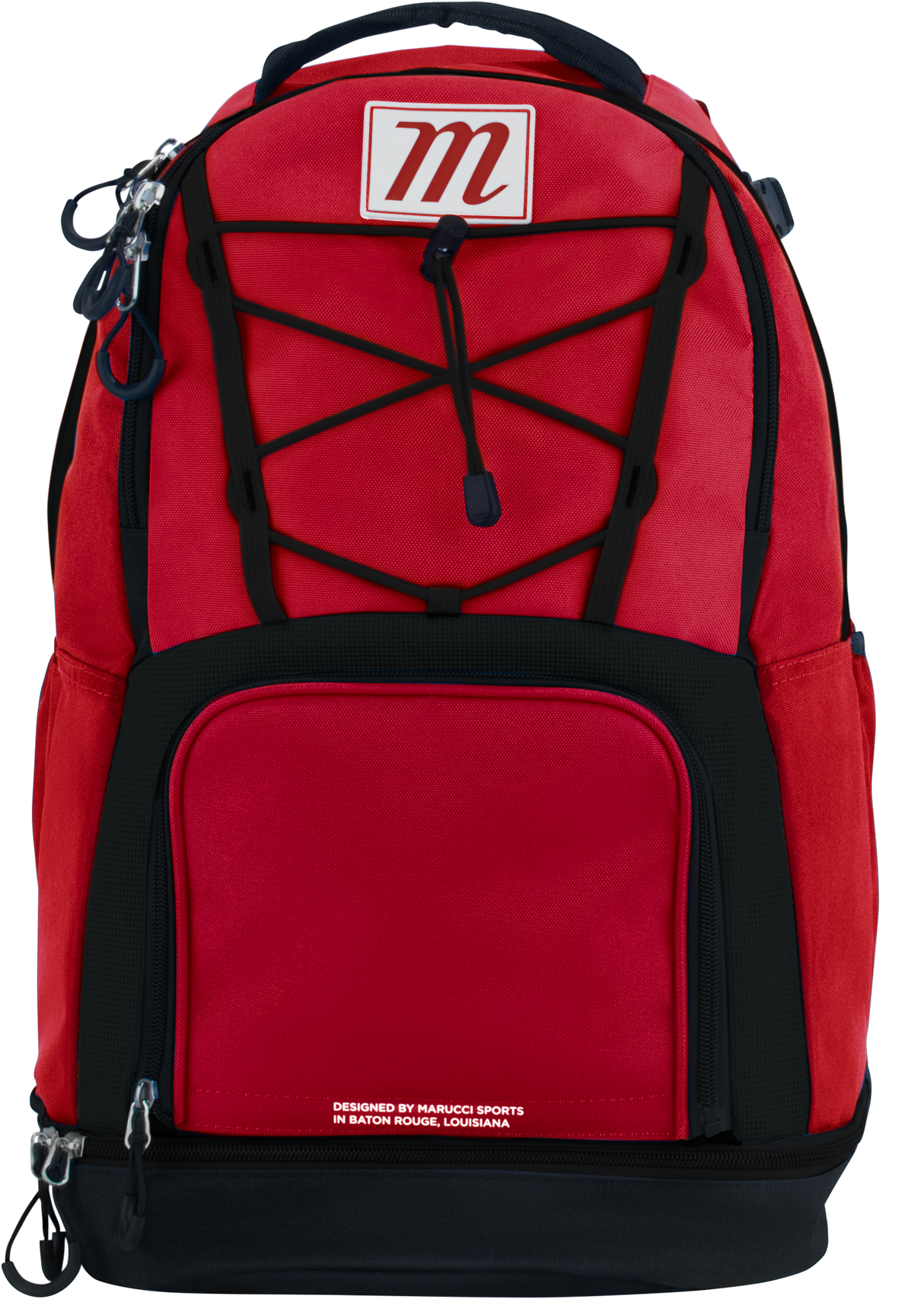 Marucci BLAZR Bat Pack