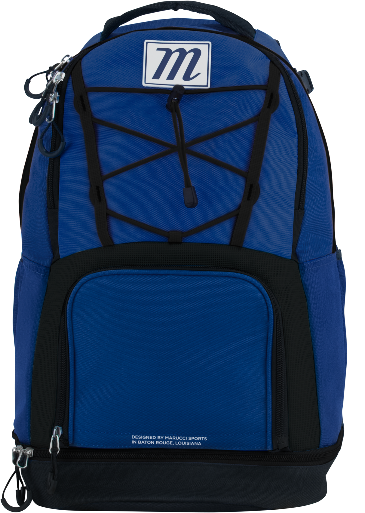 Marucci BLAZR Bat Pack