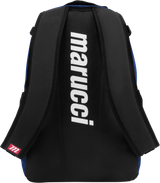 Marucci BLAZR Bat Pack