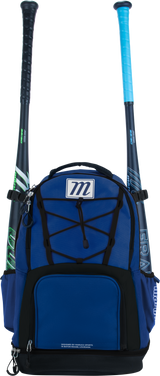 Marucci BLAZR Bat Pack