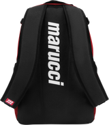 Marucci BLAZR Bat Pack