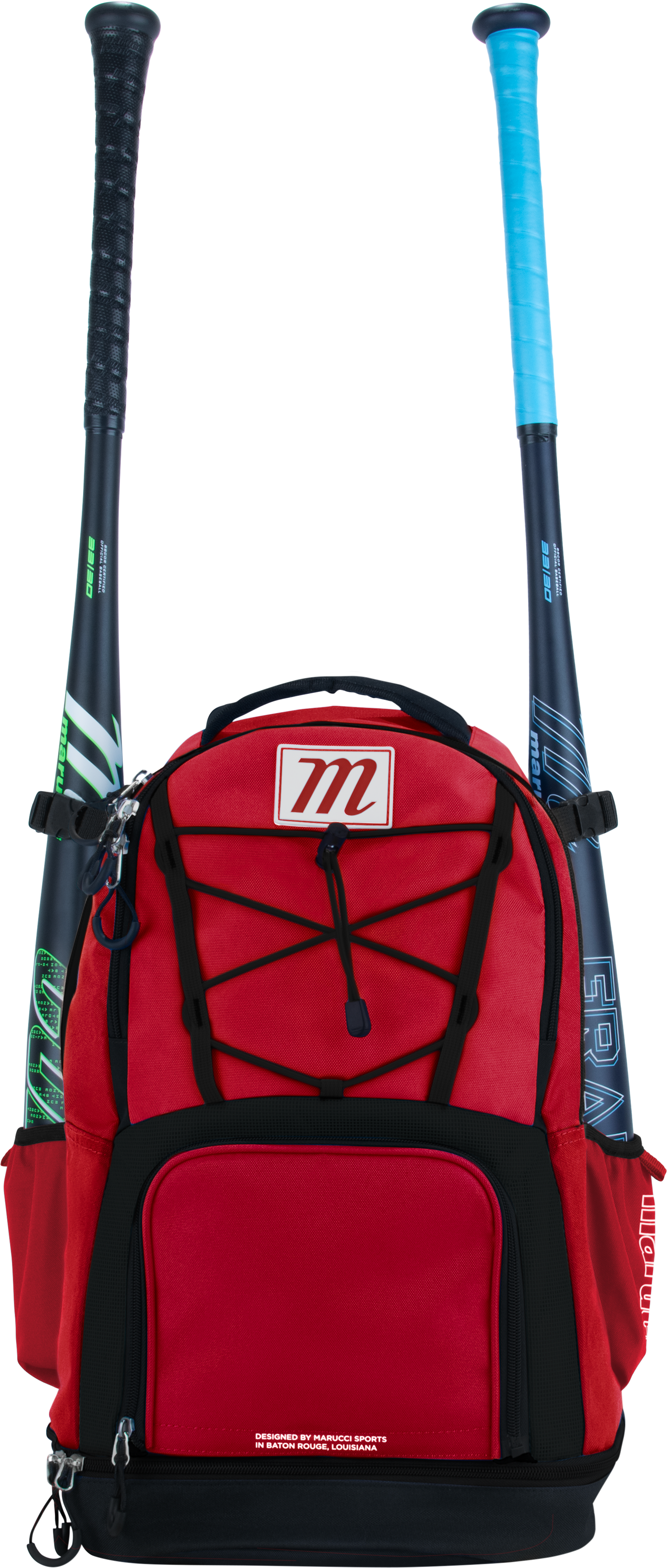 Marucci BLAZR Bat Pack