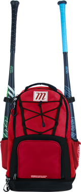 Marucci BLAZR Bat Pack