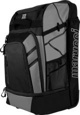 Marucci Convoy Wheeled Bat Pack