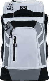 Marucci Convoy Wheeled Bat Pack