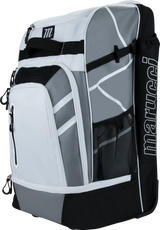 Marucci Convoy Wheeled Bat Pack