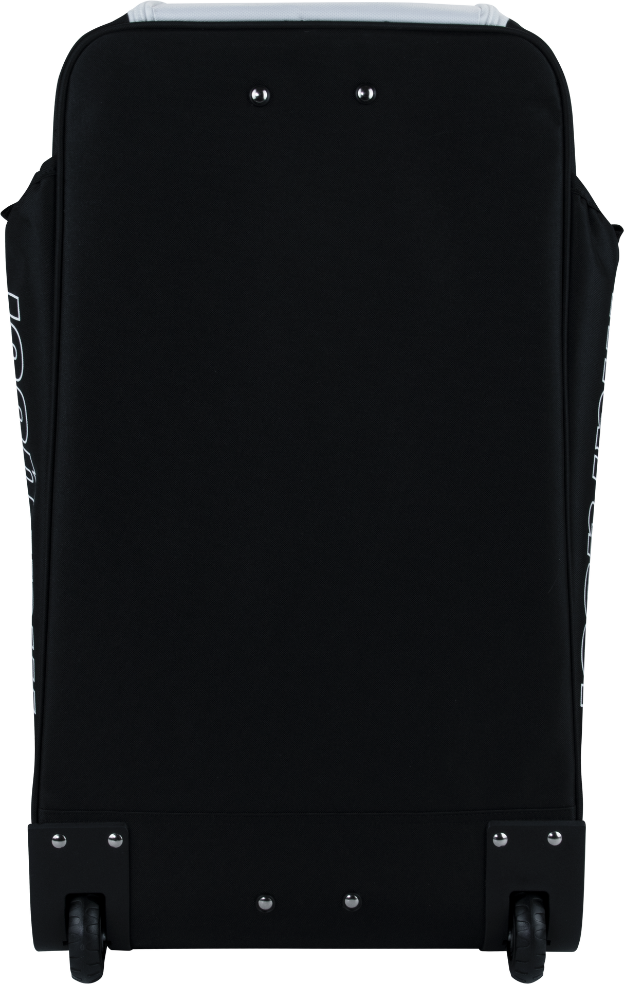 Marucci Convoy Wheeled Bat Pack