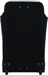 Marucci Convoy Wheeled Bat Pack