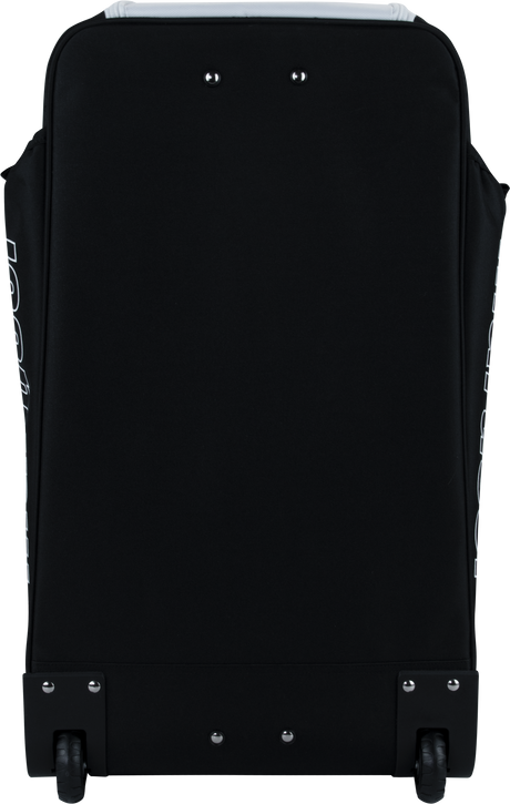 Marucci Convoy Wheeled Bat Pack