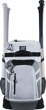 Marucci Convoy Wheeled Bat Pack