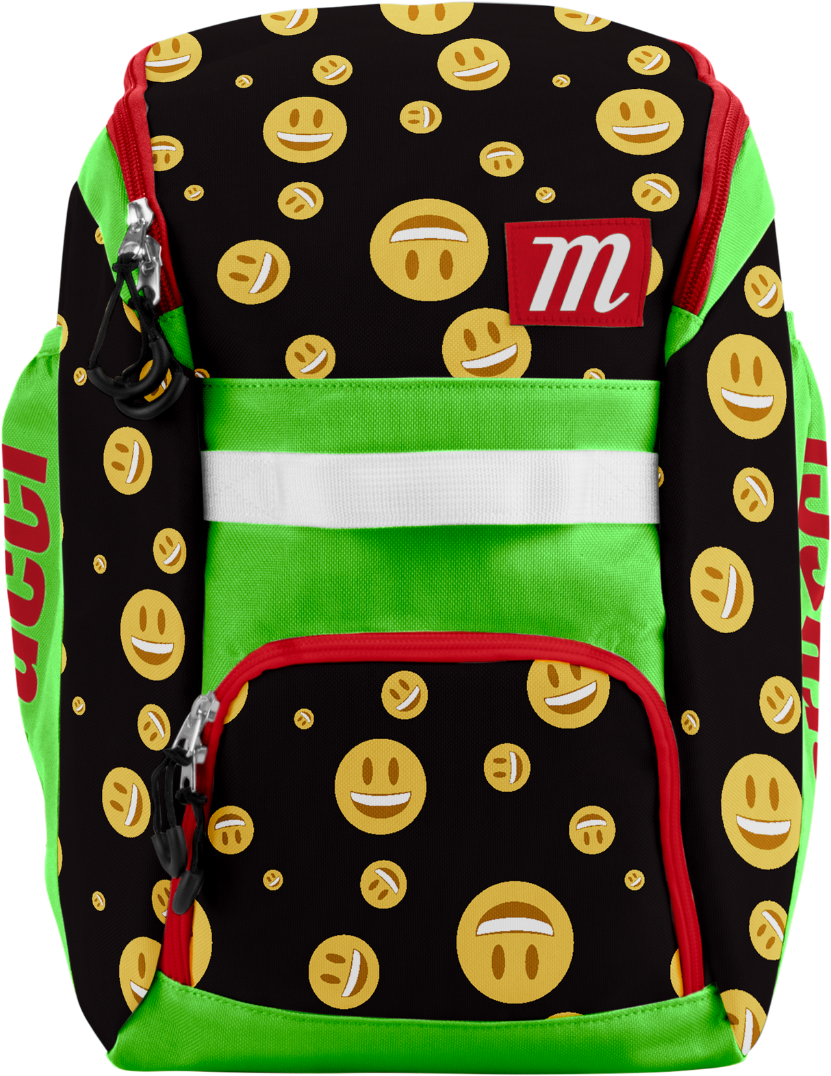 Marucci FOXTROT Tee Ball Bat Pack