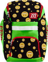 Marucci FOXTROT Tee Ball Bat Pack