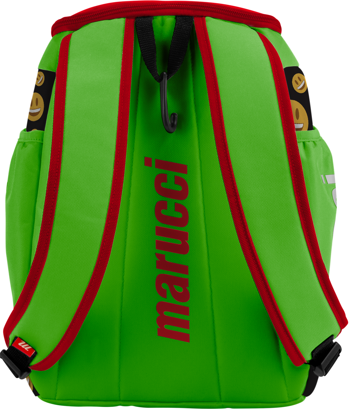 Marucci FOXTROT Tee Ball Bat Pack