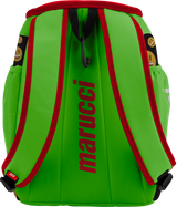 Marucci FOXTROT Tee Ball Bat Pack