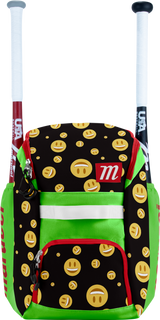 Marucci FOXTROT Tee Ball Bat Pack