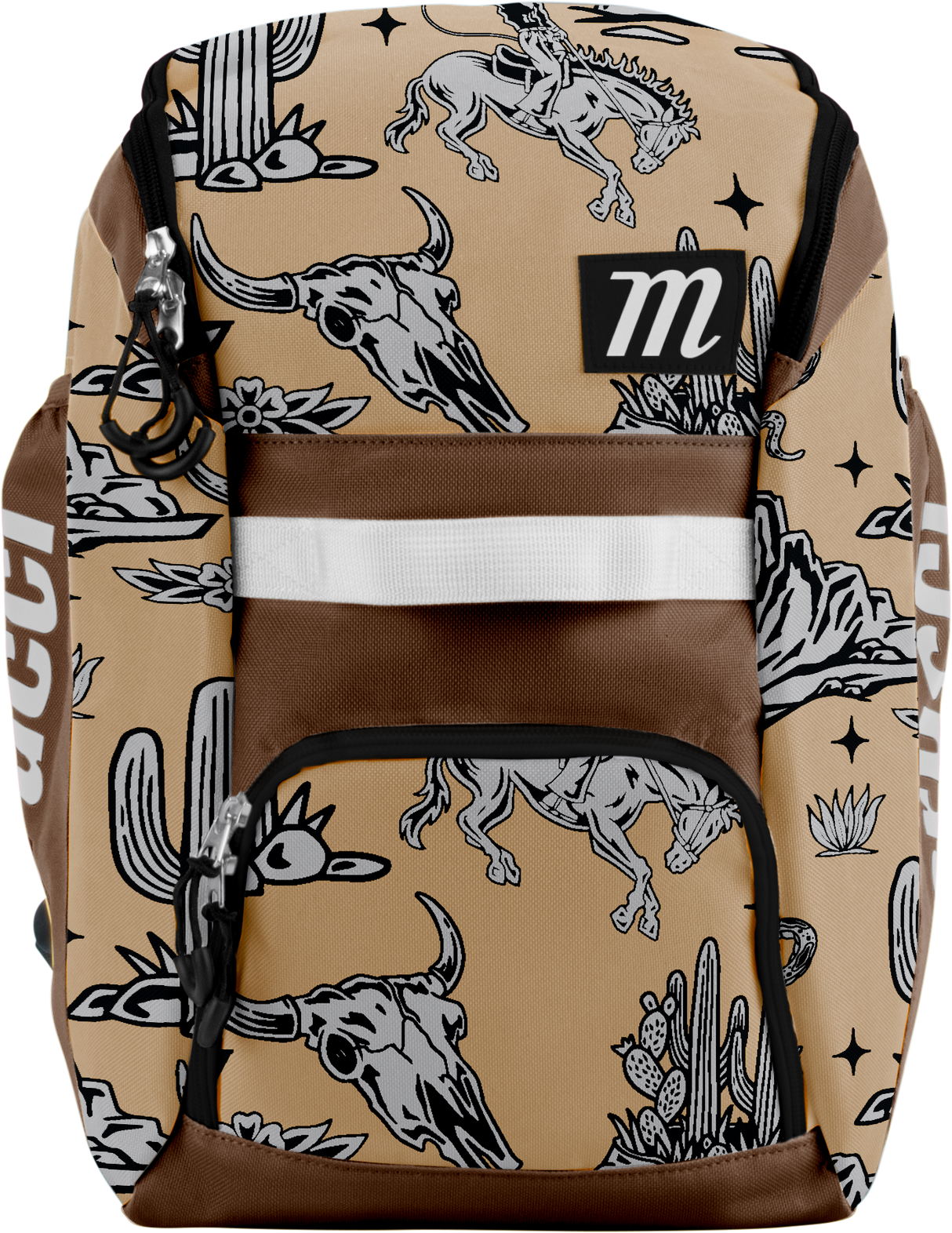 Marucci FOXTROT Tee Ball Bat Pack