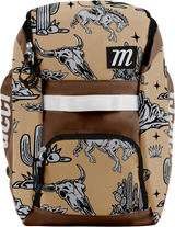 Marucci FOXTROT Tee Ball Bat Pack