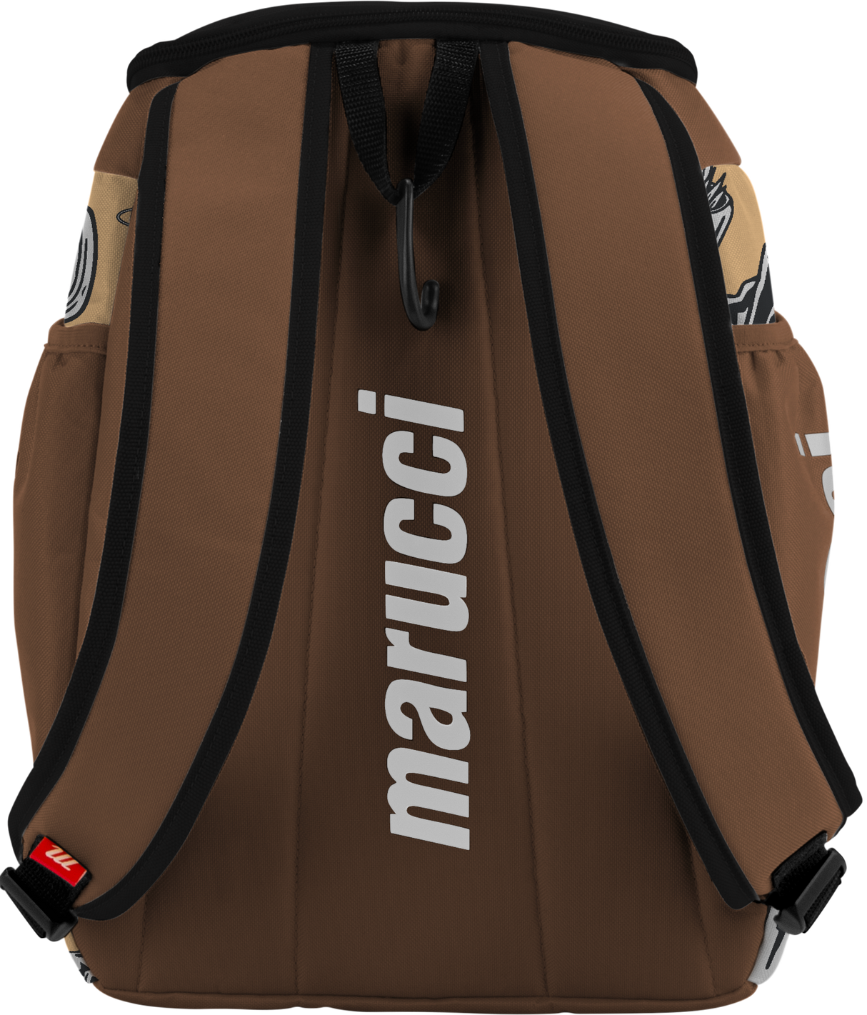 Marucci FOXTROT Tee Ball Bat Pack