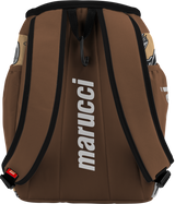 Marucci FOXTROT Tee Ball Bat Pack