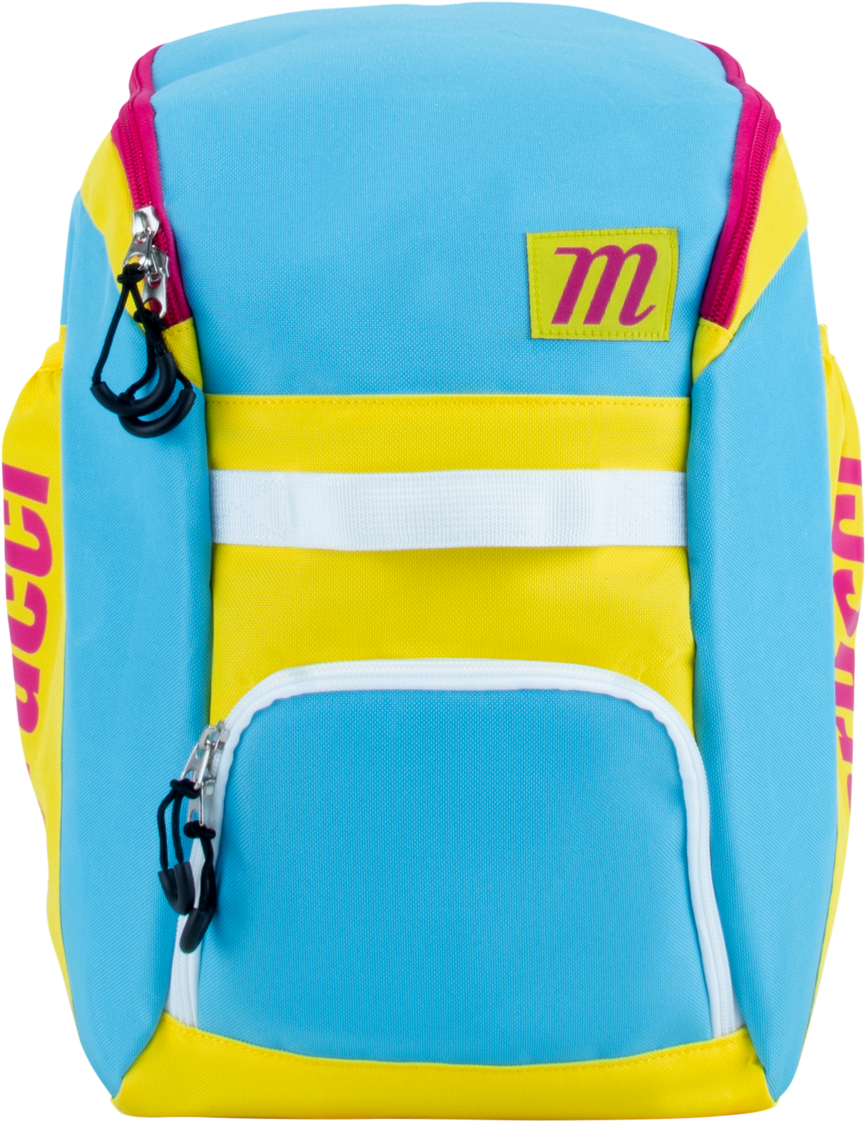 Marucci FOXTROT Tee Ball Bat Pack