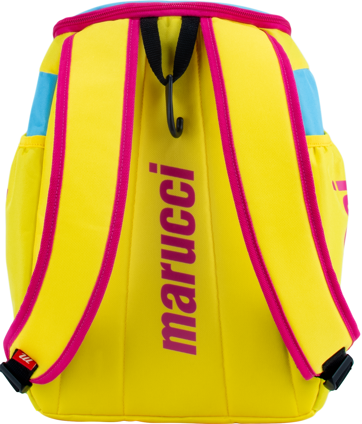 Marucci FOXTROT Tee Ball Bat Pack