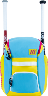 Marucci FOXTROT Tee Ball Bat Pack