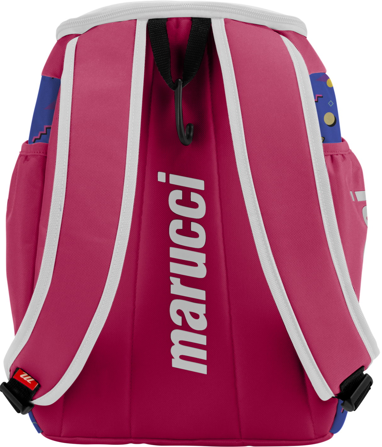 Marucci FOXTROT Tee Ball Bat Pack