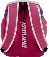 Marucci FOXTROT Tee Ball Bat Pack