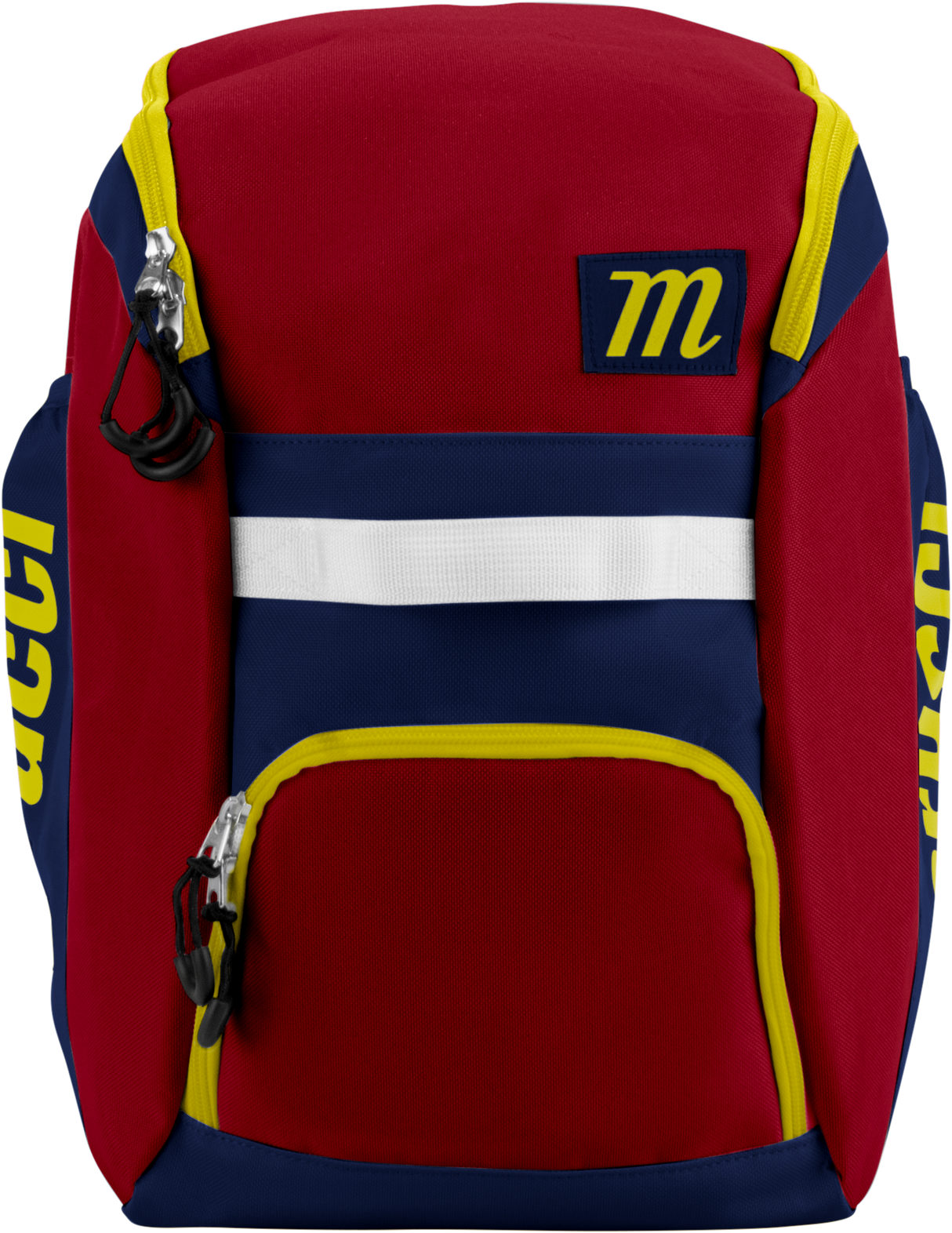 Marucci FOXTROT Tee Ball Bat Pack