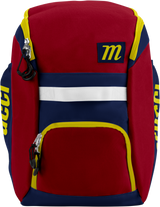 Marucci FOXTROT Tee Ball Bat Pack