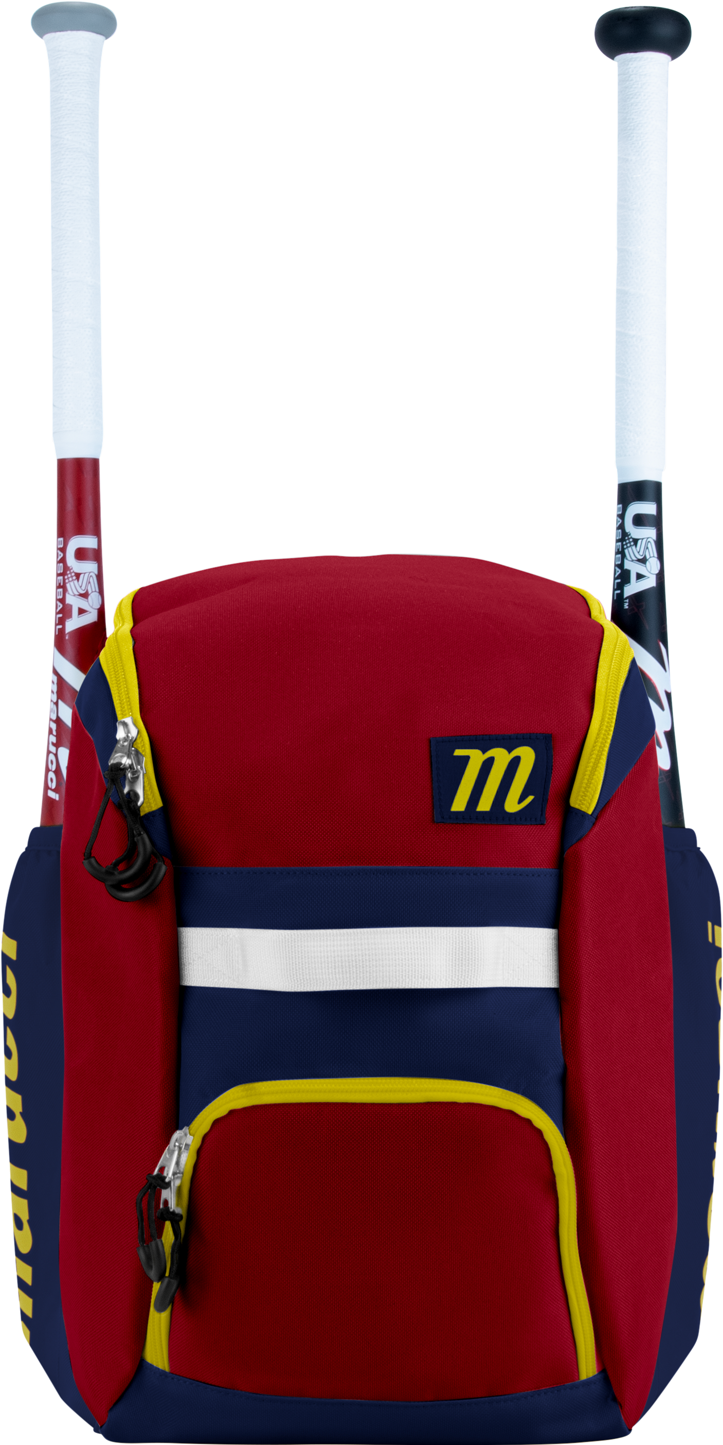Marucci FOXTROT Tee Ball Bat Pack