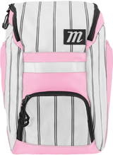 Marucci FOXTROT Tee Ball Bat Pack