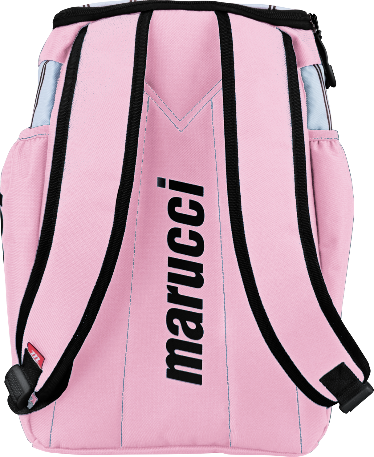 Marucci FOXTROT Tee Ball Bat Pack