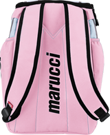 Marucci FOXTROT Tee Ball Bat Pack