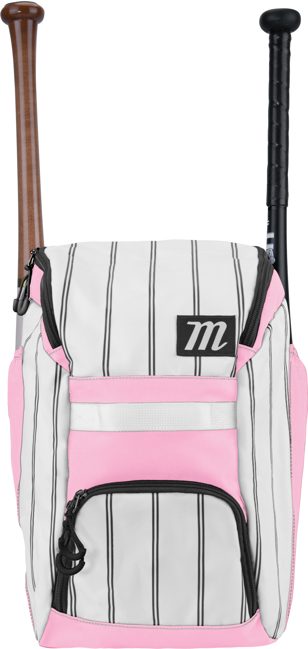 Marucci FOXTROT Tee Ball Bat Pack