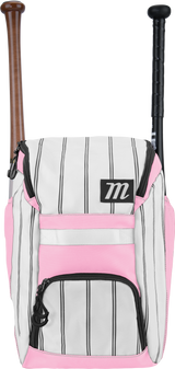 Marucci FOXTROT Tee Ball Bat Pack