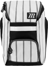 Marucci FOXTROT Tee Ball Bat Pack