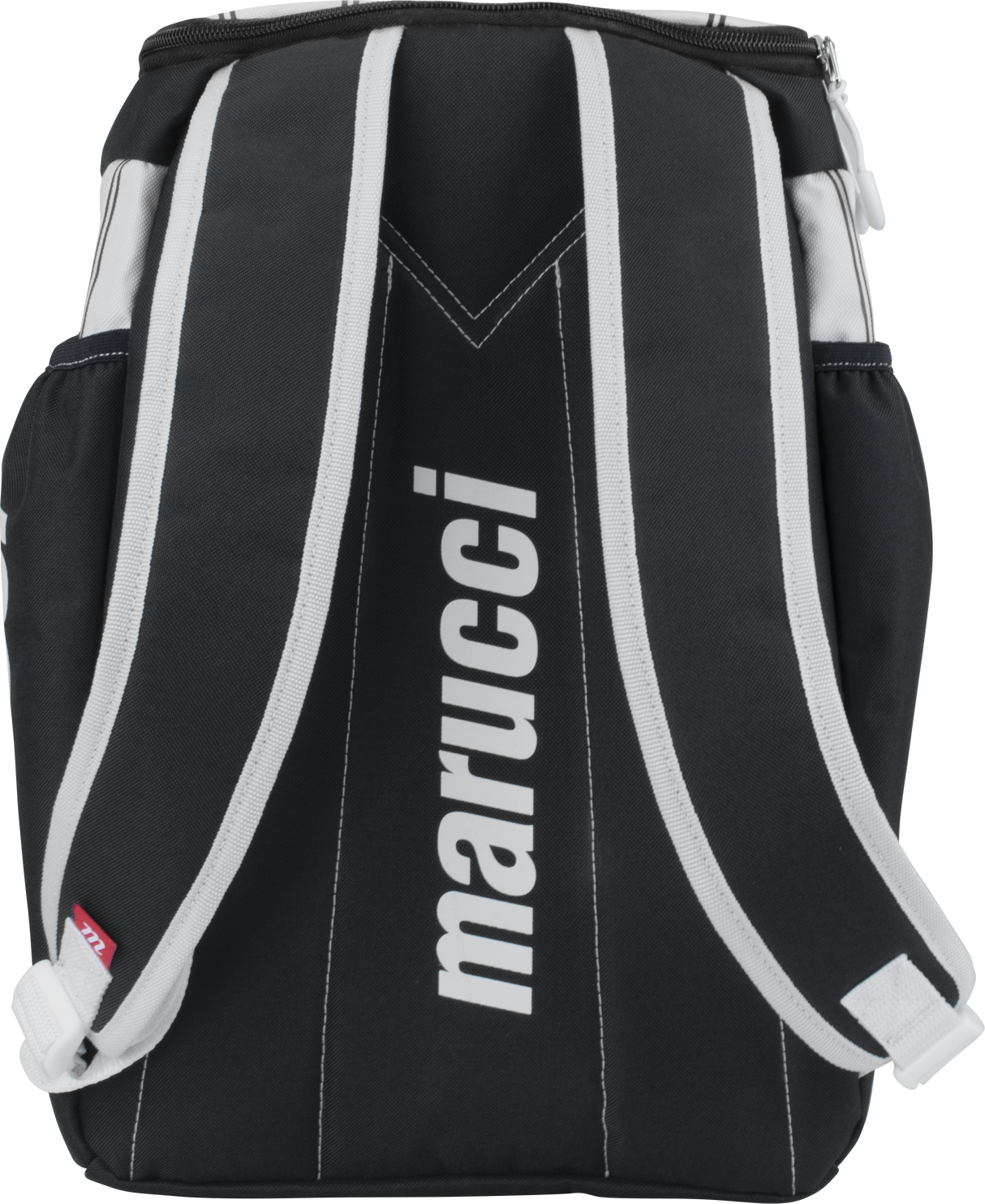 Marucci FOXTROT Tee Ball Bat Pack