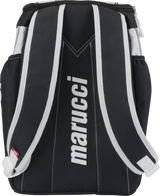 Marucci FOXTROT Tee Ball Bat Pack