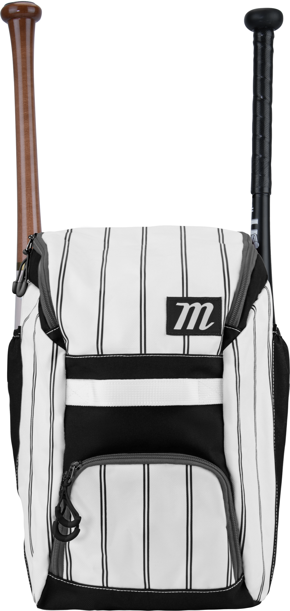 Marucci FOXTROT Tee Ball Bat Pack