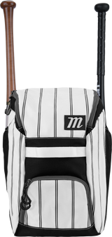 Marucci FOXTROT Tee Ball Bat Pack