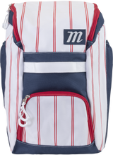 Marucci FOXTROT Tee Ball Bat Pack
