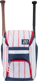 Marucci FOXTROT Tee Ball Bat Pack