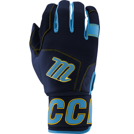 Marucci BlackSMITH V2 Batting Gloves Youth