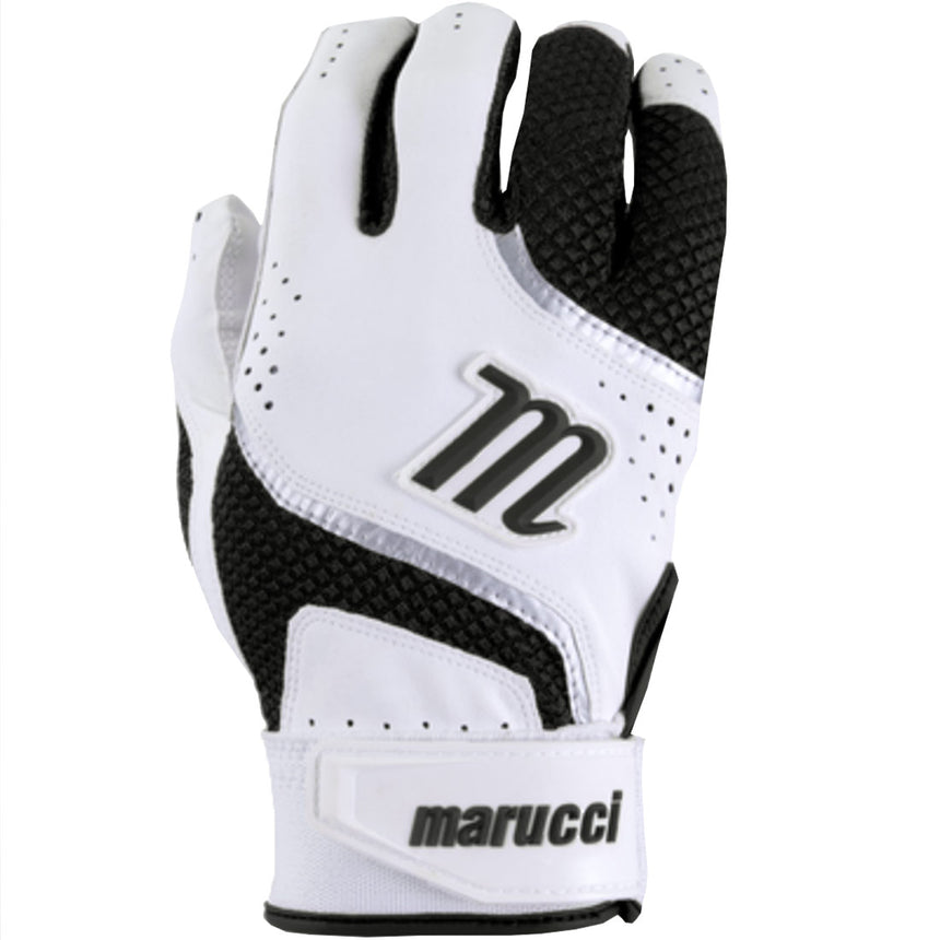 Marucci Code Batting Gloves (Adult Pair) MBGCD2