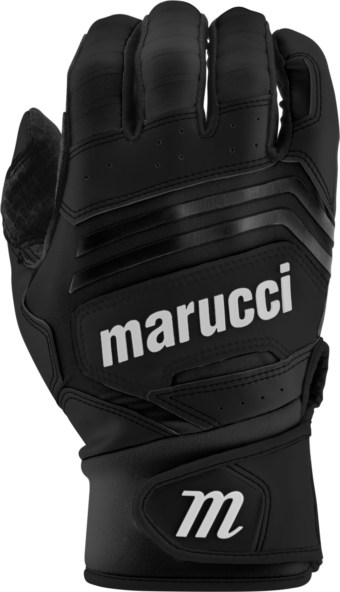 Marucci FUZN PRO Batting Gloves Adult